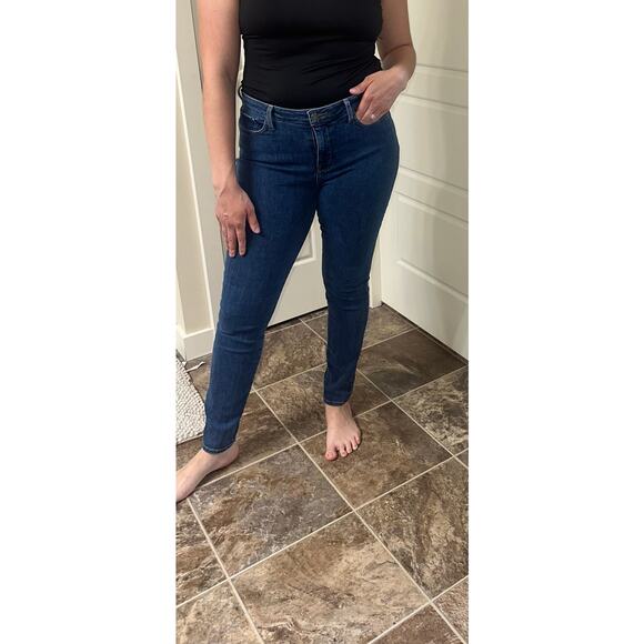 NYDJ Denim - NYDJ jeans